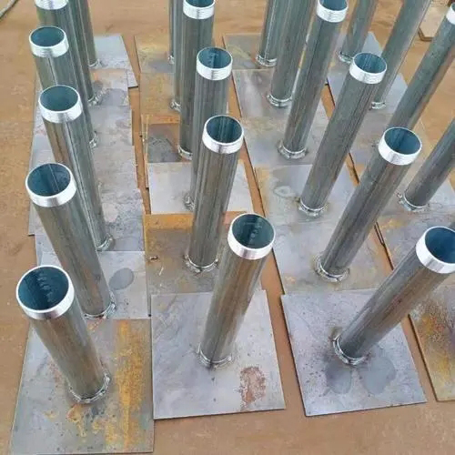 岳阳沉降板施工的优缺点有哪些？