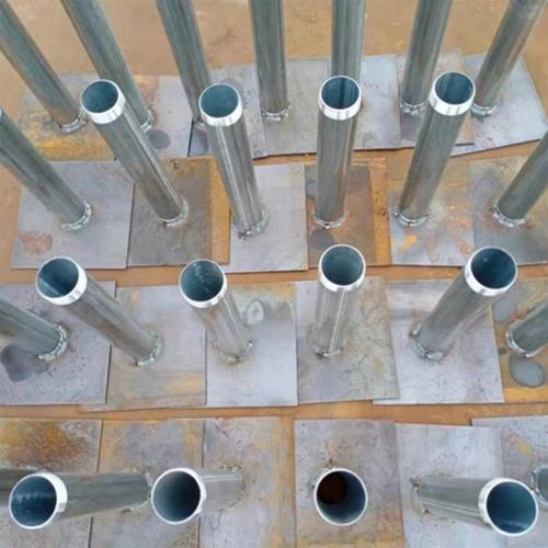 岳阳沉降板施工前的准备工作包括哪些？