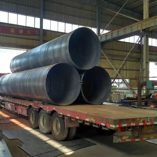 岳阳钢护筒的焊接工艺主要有以下两种