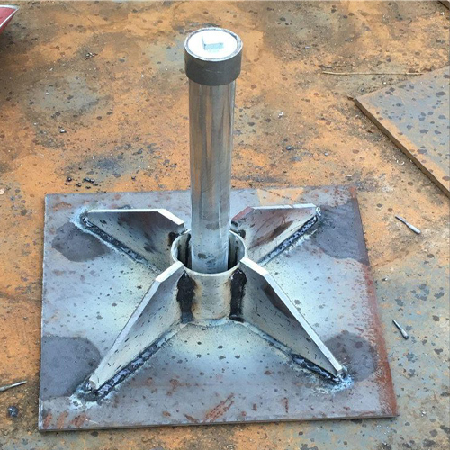 岳阳沉降板的规格型号有哪些？