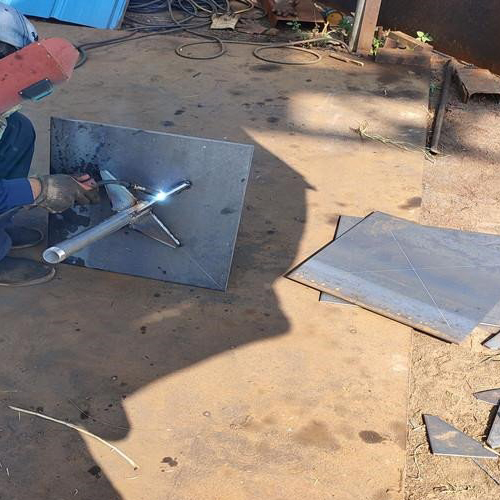 岳阳沉降板的检测原理是什么？