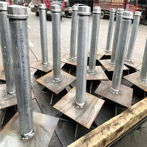 用岳阳沉降板检测填土的沉降情况，还有其他类似的方法吗