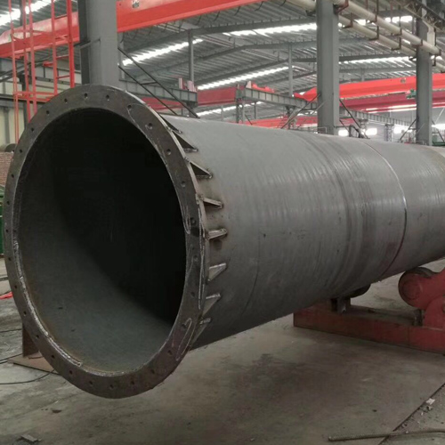 岳阳钢护筒安装设备如何选择